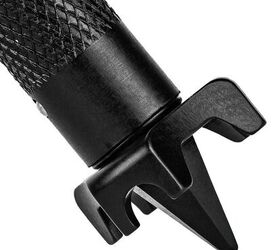 mdt news ckye pod gen3 in single double and triple pull versions