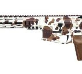 new from sons of liberty gun works mk1 frog skin rifles