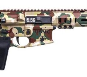 new from sons of liberty gun works mk1 frog skin rifles