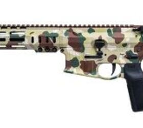 new from sons of liberty gun works mk1 frog skin rifles