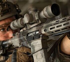 MRAD or MOA? Vortex’s New 4-24x44 FFP Covers Both Bases