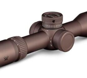 MRAD or MOA? Vortex's New 4-24x44 FFP Covers Both Bases