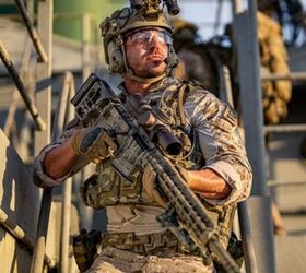 mrad or moa vortexs new 4 24x44 ffp covers both bases