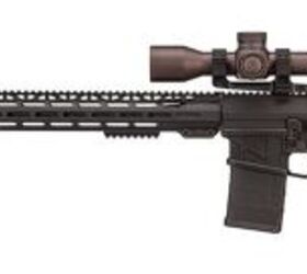 mrad or moa vortexs new 4 24x44 ffp covers both bases, This would do well as my next DMR rifle