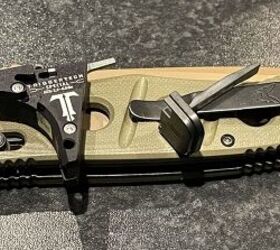 potd the glock 45 upgrade triggertech ace installation