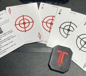 potd the glock 45 upgrade triggertech ace installation