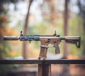 potd the holt works 7 5 556 frt