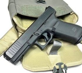 concealed carry corner the toughest carry situations