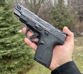 concealed carry corner the toughest carry situations