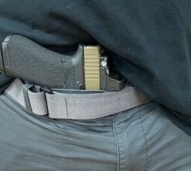 concealed carry corner the toughest carry situations