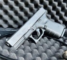 concealed carry corner the toughest carry situations