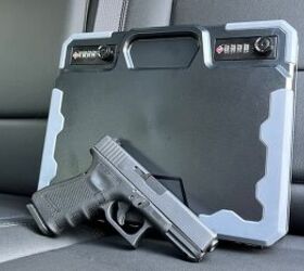 concealed carry corner the toughest carry situations