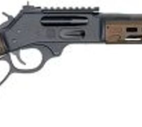 henry x field ethos the spd crusr lever action rifle