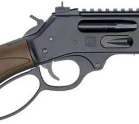 henry x field ethos the spd crusr lever action rifle