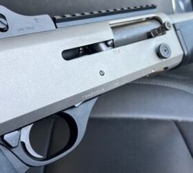 tfb review the benelli m4 ext