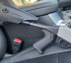 tfb review the benelli m4 ext