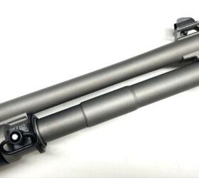 tfb review the benelli m4 ext