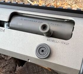 tfb review the benelli m4 ext