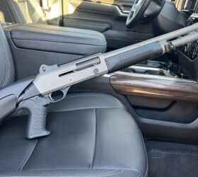 tfb review the benelli m4 ext