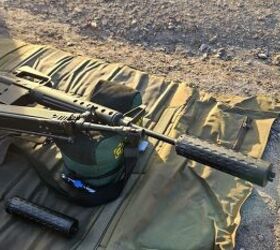 silencer saturday 406 suppressing picky hosts with the boe mod1