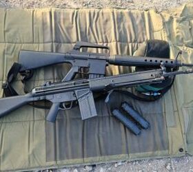 silencer saturday 406 suppressing picky hosts with the boe mod1