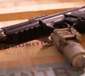 the rimfire report hush holsters suppressed mk iv adapter