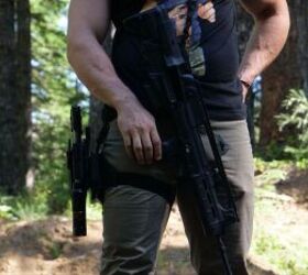 the rimfire report hush holsters suppressed mk iv adapter