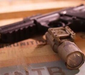 the rimfire report hush holsters suppressed mk iv adapter