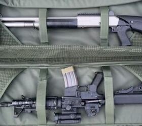 TFB Review: 7 Years With Savior Equipment Urban Warfare Bag