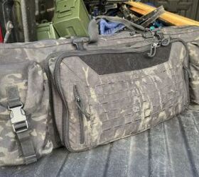 tfb review 7 years with savior equipment urban warfare bag