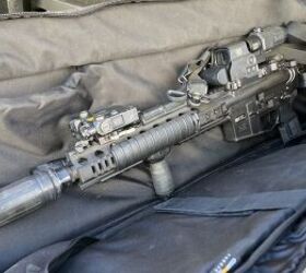 tfb review 7 years with savior equipment urban warfare bag