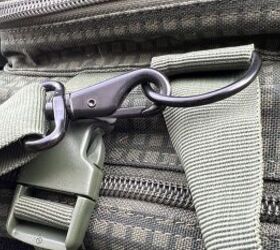 tfb review 7 years with savior equipment urban warfare bag