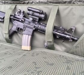 tfb review 7 years with savior equipment urban warfare bag