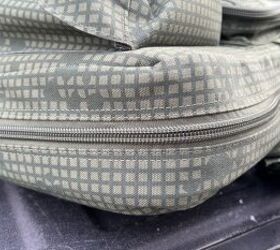 tfb review 7 years with savior equipment urban warfare bag