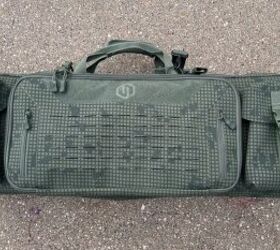 tfb review 7 years with savior equipment urban warfare bag