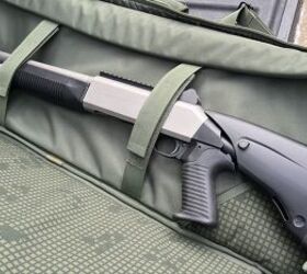 tfb review 7 years with savior equipment urban warfare bag