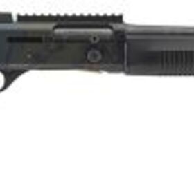 new from benelli m4 ext adds user requested upgrades