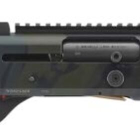 new from benelli m4 ext adds user requested upgrades