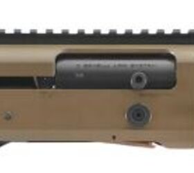 new from benelli m4 ext adds user requested upgrades