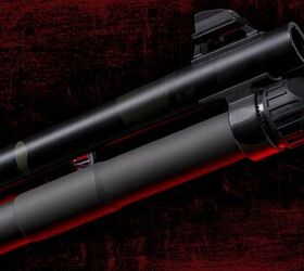 new from benelli m4 ext adds user requested upgrades