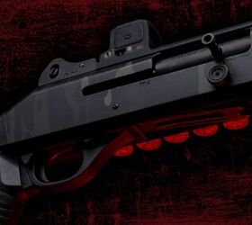 new from benelli m4 ext adds user requested upgrades