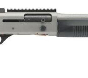 new from benelli m4 ext adds user requested upgrades