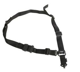 tfb weekly web deals 164 deals for november 17th 2025