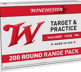 tfb weekly web deals 164 deals for november 17th 2025