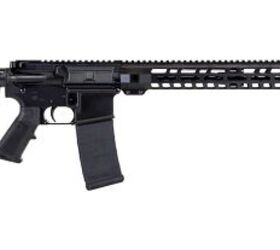 tfb weekly web deals 164 deals for november 17th 2025