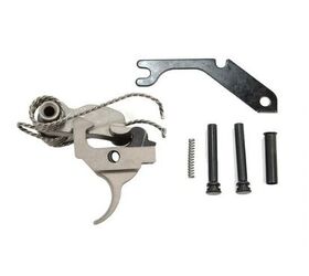 tfb weekly web deals 164 deals for november 17th 2025