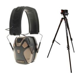 tfb weekly web deals 164 deals for november 17th 2025