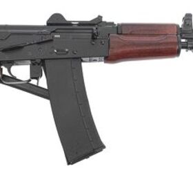 tfb weekly web deals 164 deals for november 17th 2025