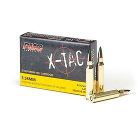 tfb weekly web deals 164 deals for november 17th 2025