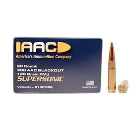 tfb weekly web deals 164 deals for november 17th 2025